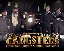 Gangsters