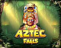 Aztec Falls